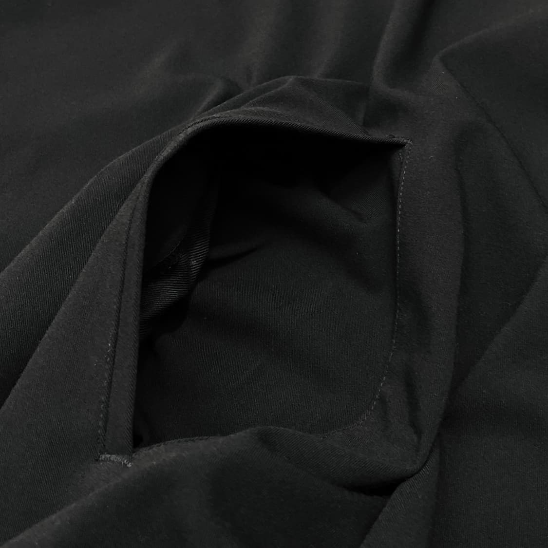 요지 야마모토 (S’YTE Yohji Yamamoto) 상품이미지5