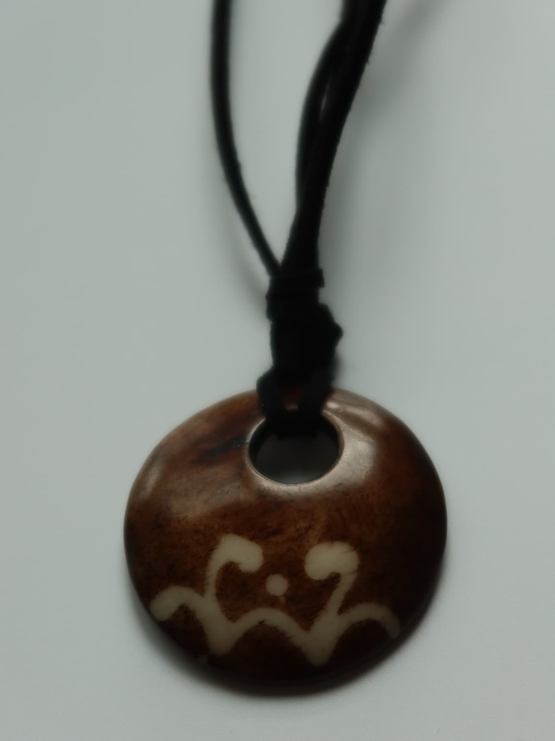 Indian necklaces 상품이미지5