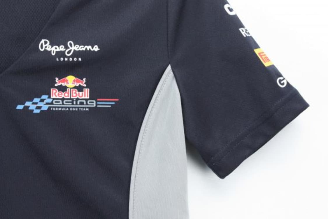 페페진 반팔티 상품이미지4