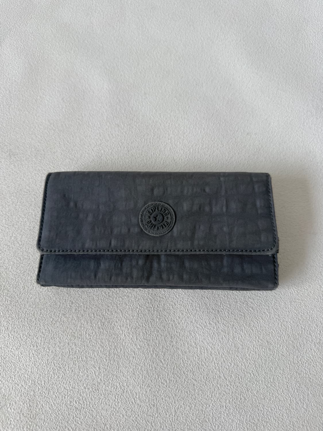 키플링(Kipling) 장지갑 워렛 상품이미지2