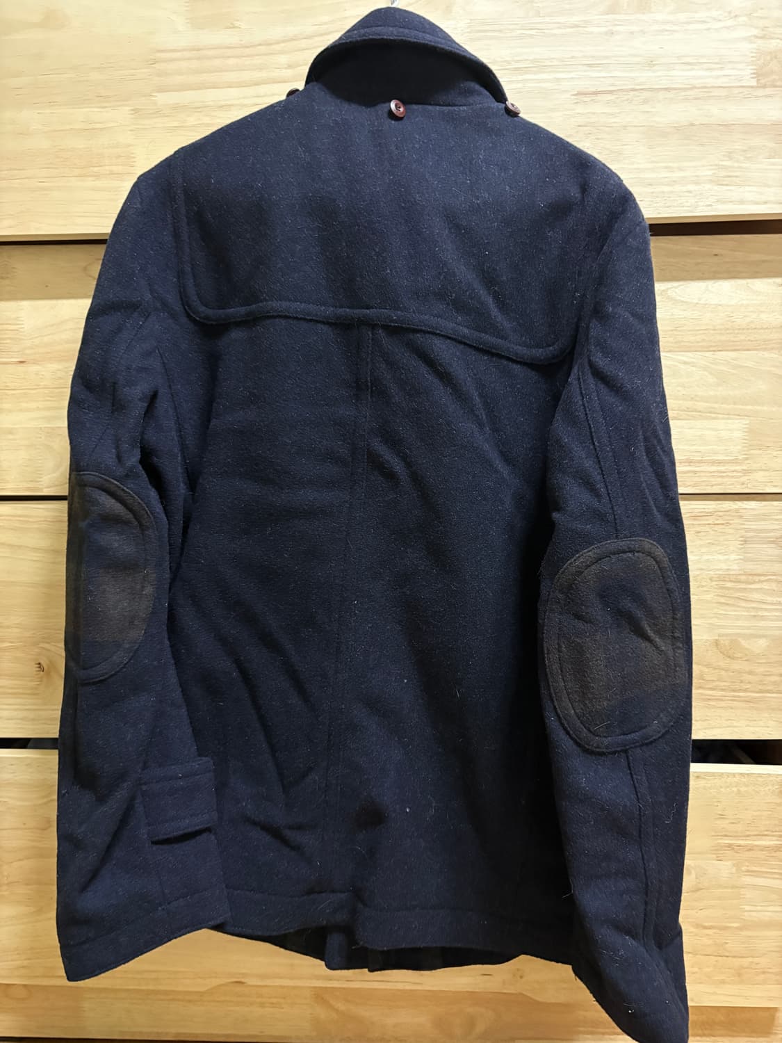 series 코트 상품이미지3