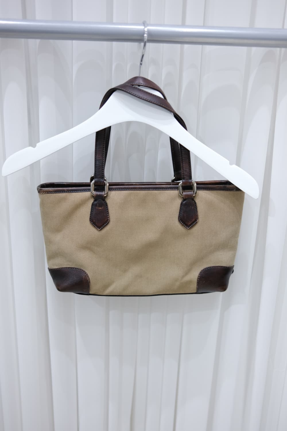 Prada 상품이미지7