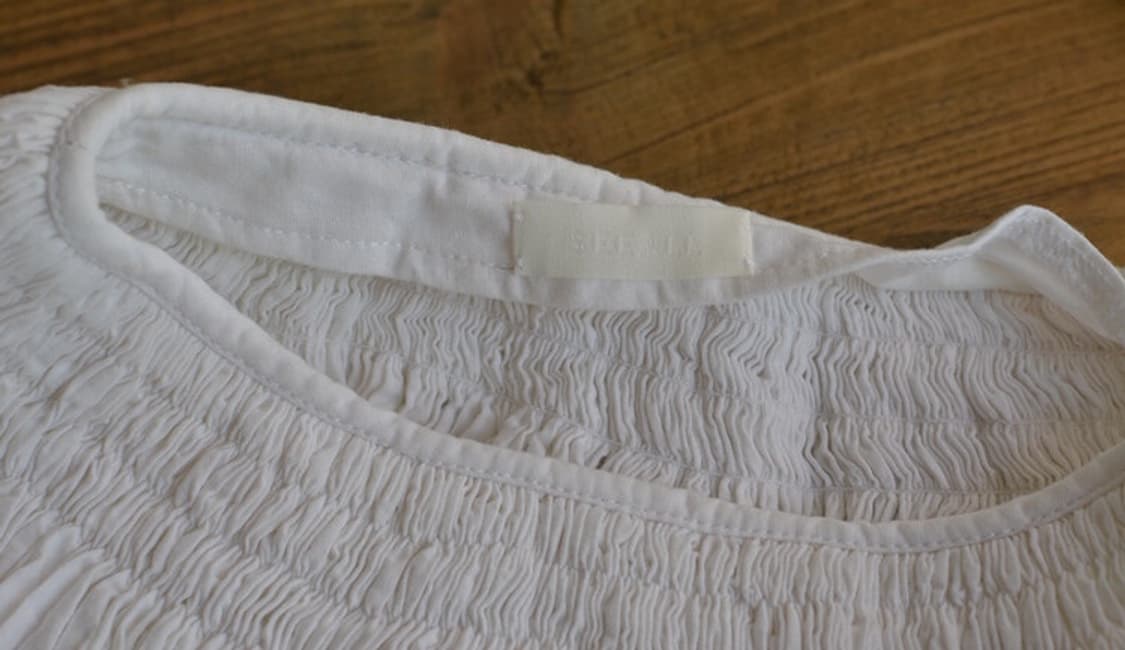 seeall 상품이미지7