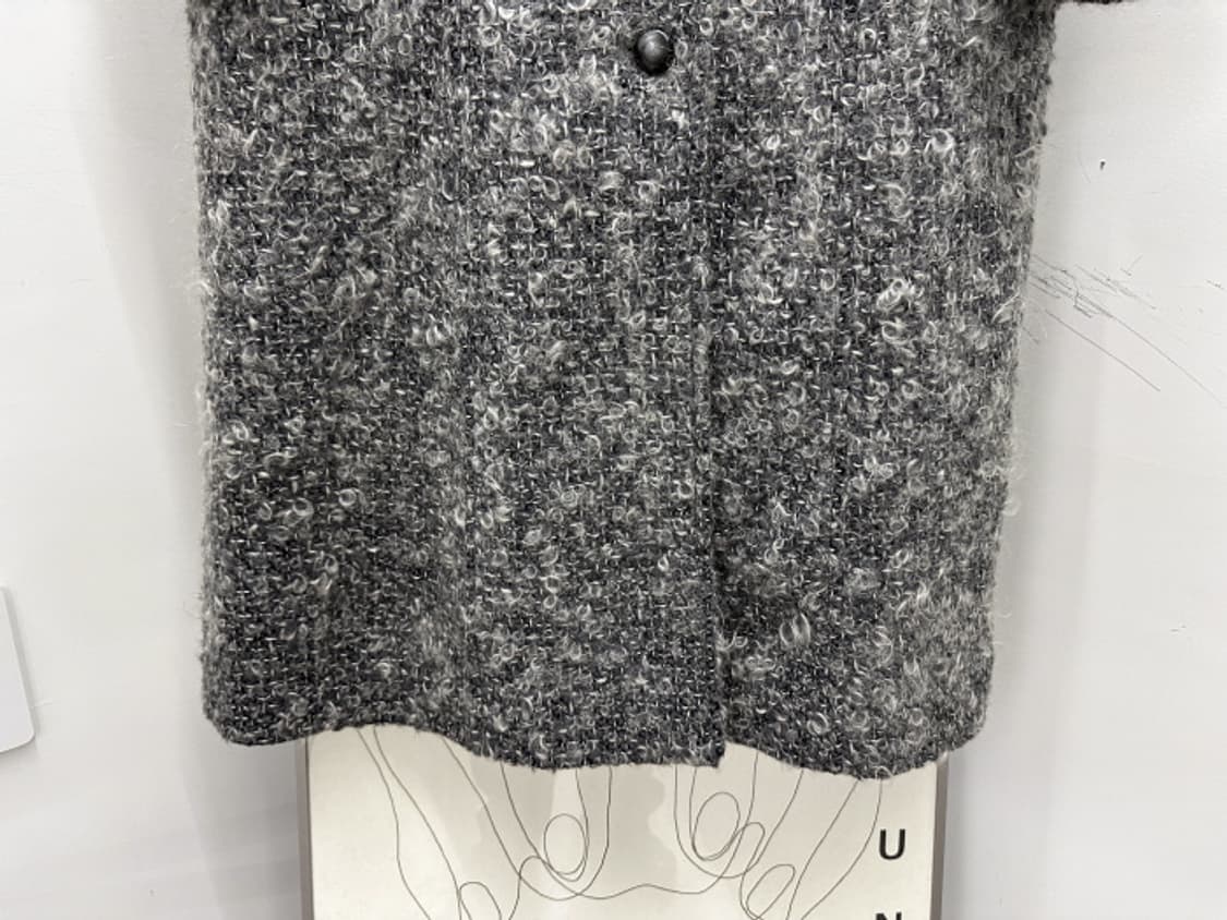 SANDOLIA (M~L) 상품이미지3