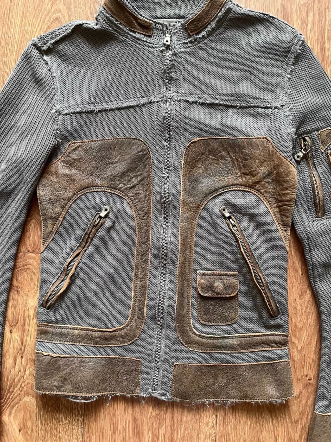 Dolce gabban 상품이미지3