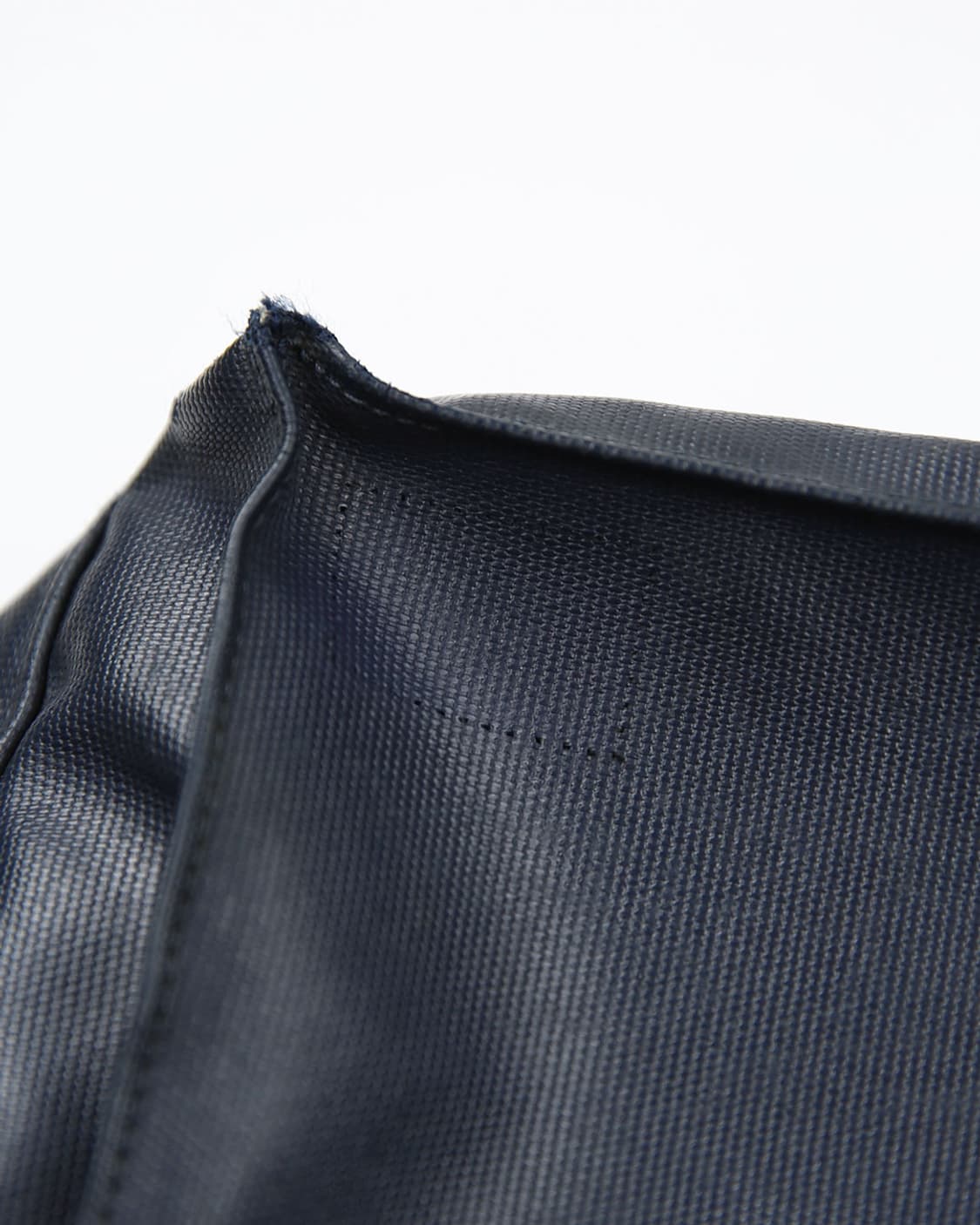 PORTER x Tokyu Hands 3way Briefcase 상품이미지9