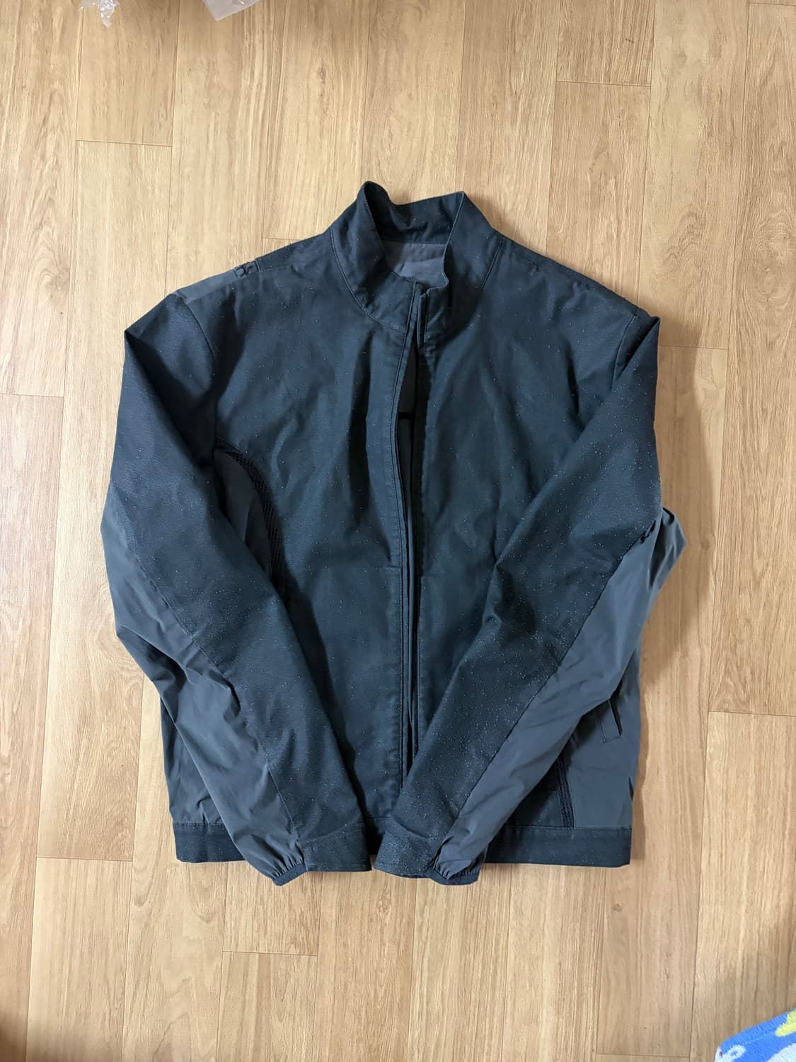 (M)엑슬림 ep7 12 자켓 상품이미지1