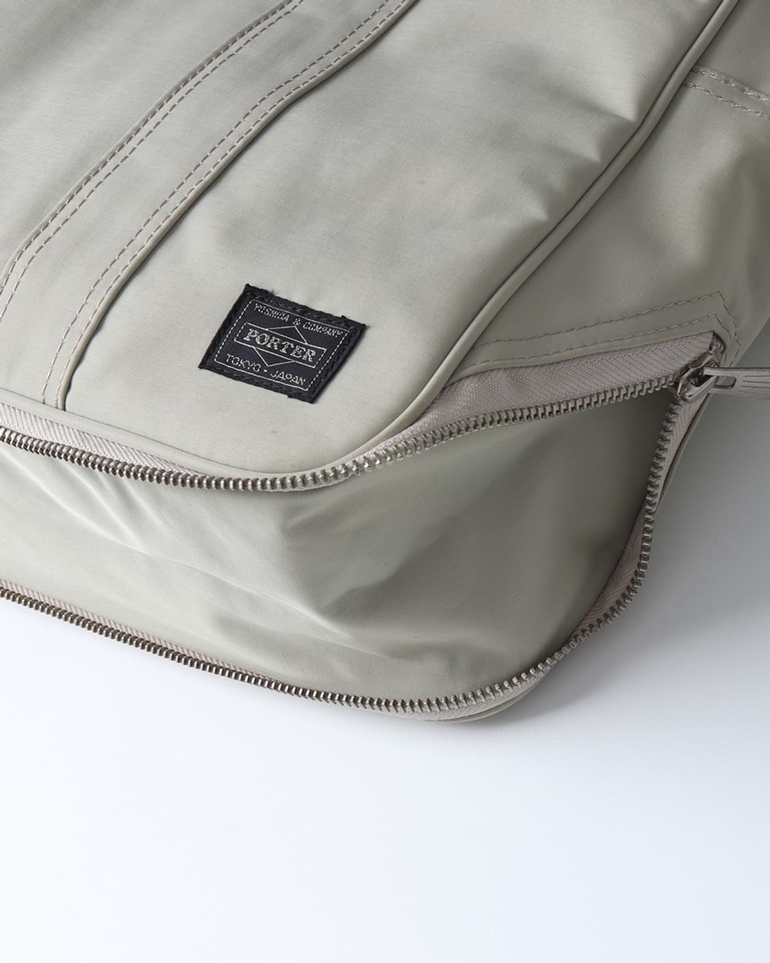 포터 PORTER New Elegant Bag 상품이미지6