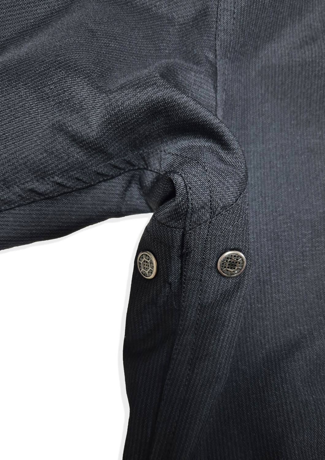 SOPHNET. 2002 World Cup Jacket 상품이미지4