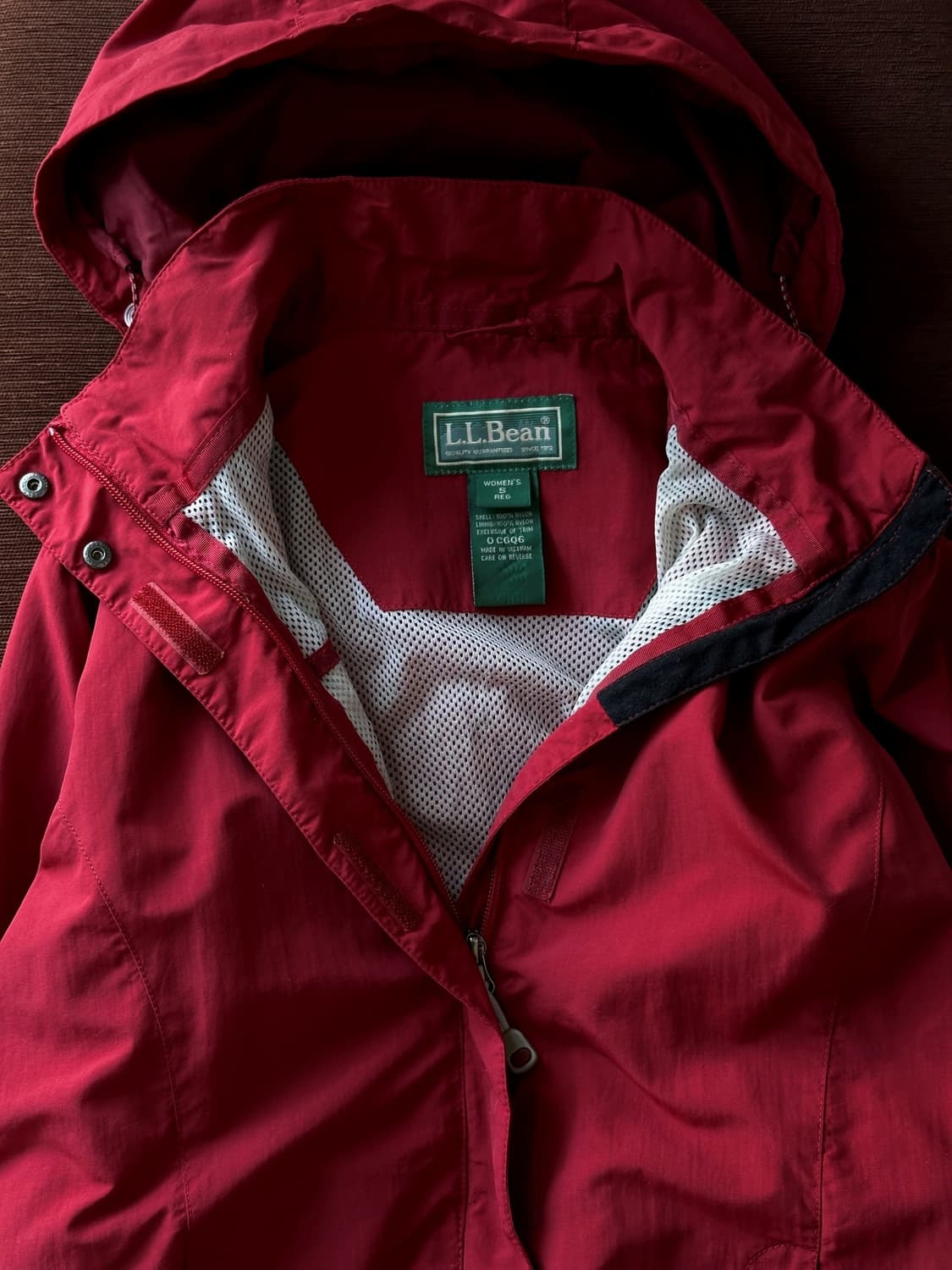 90 ~ 00's L.L.Bean 상품이미지3