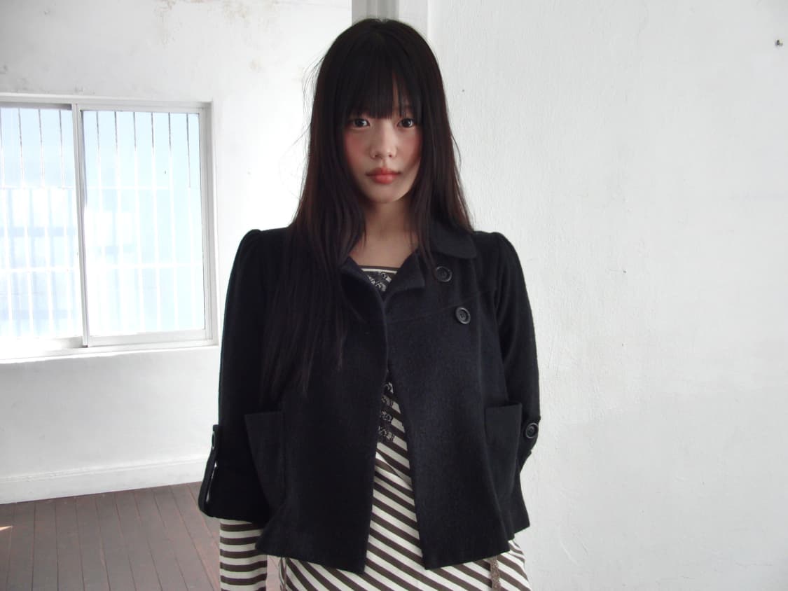 인앤양인하모니 포포 가디건 상품이미지4