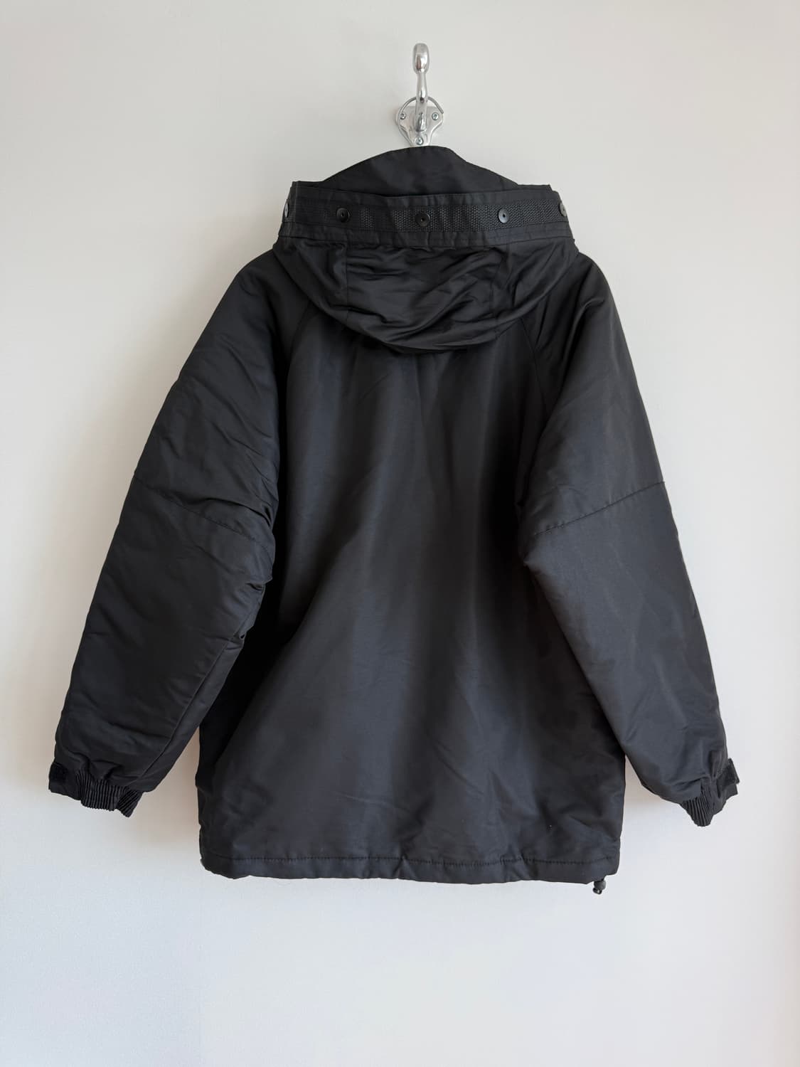 S.P company 밀리터리 점퍼(택 달린 제품) 상품이미지4