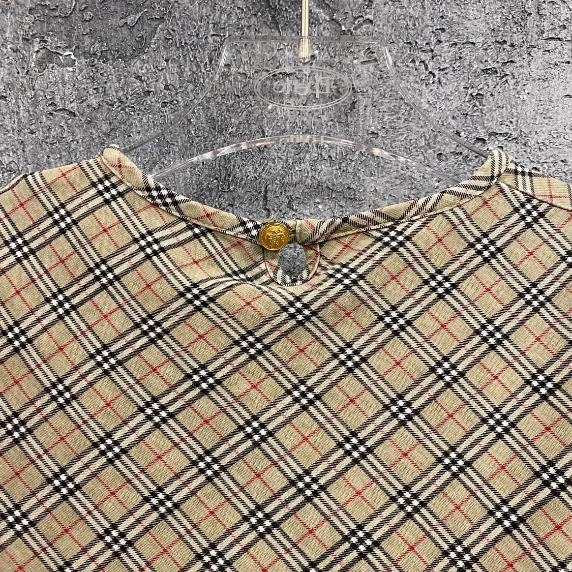 Burberry 상품이미지3