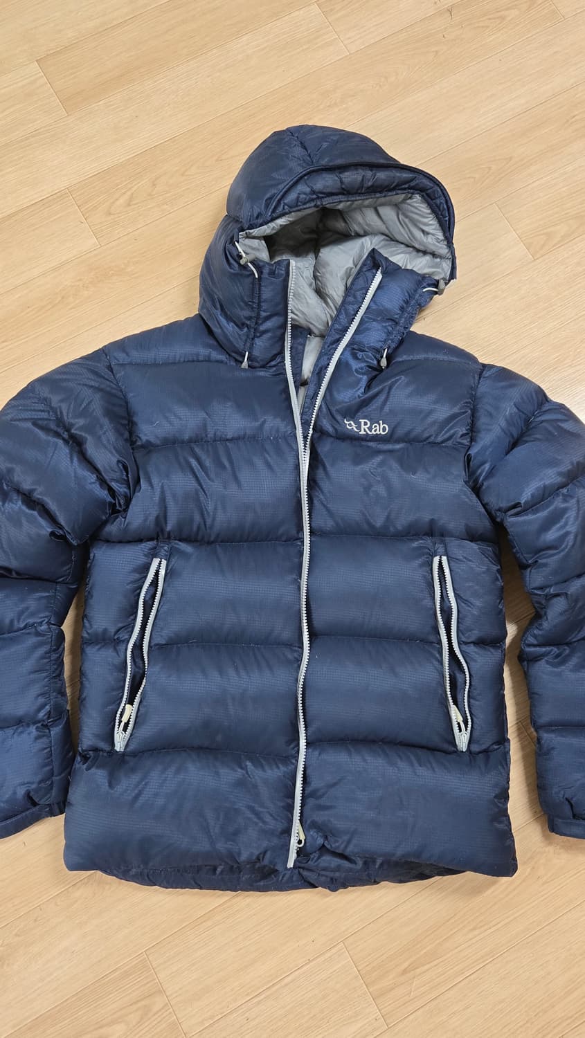 랩 뉴트리노 엔듀런스 M  상품이미지1