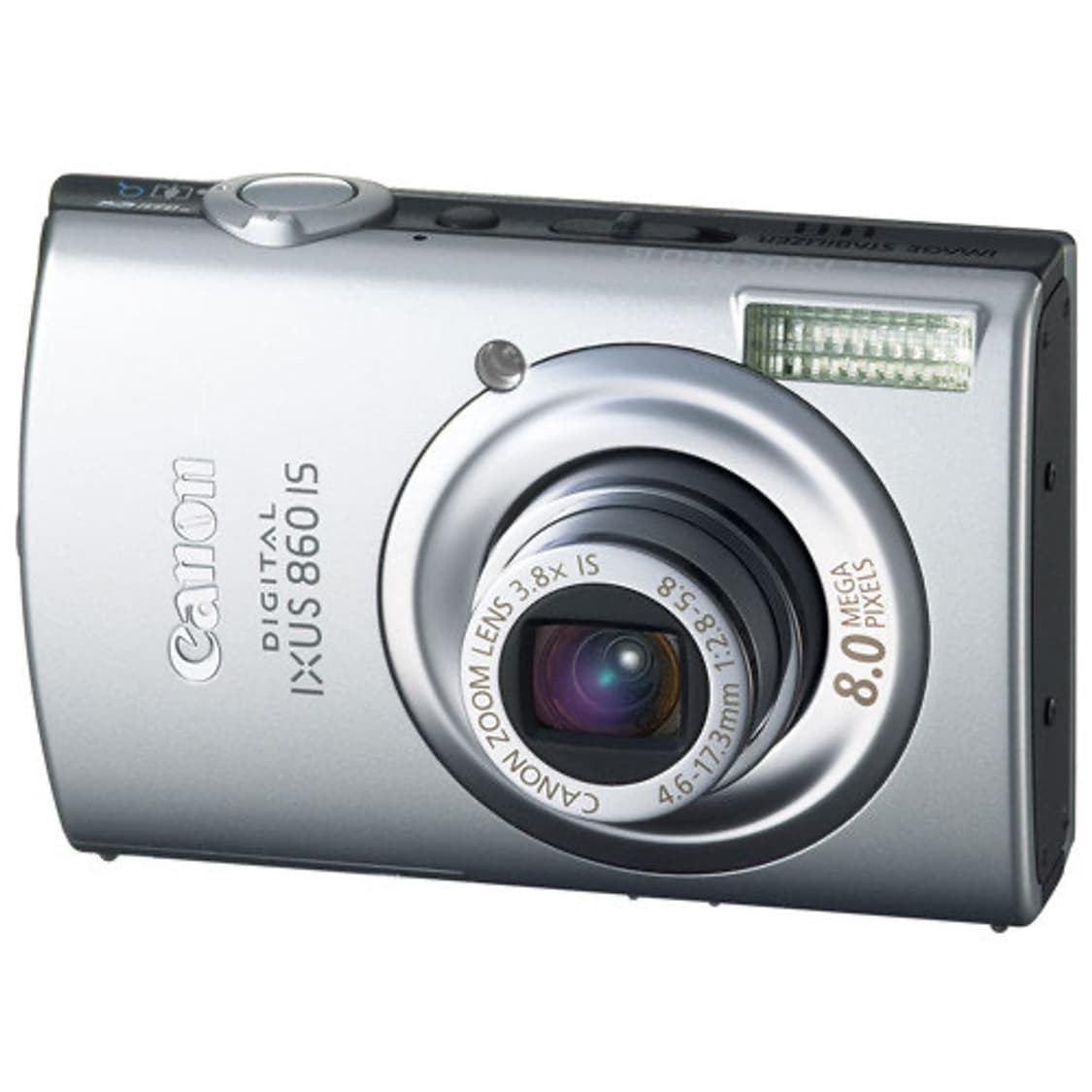 삽니다) 캐논 익서스 ixus 860 디지털 카메라 디카 구해요canon 상품이미지1