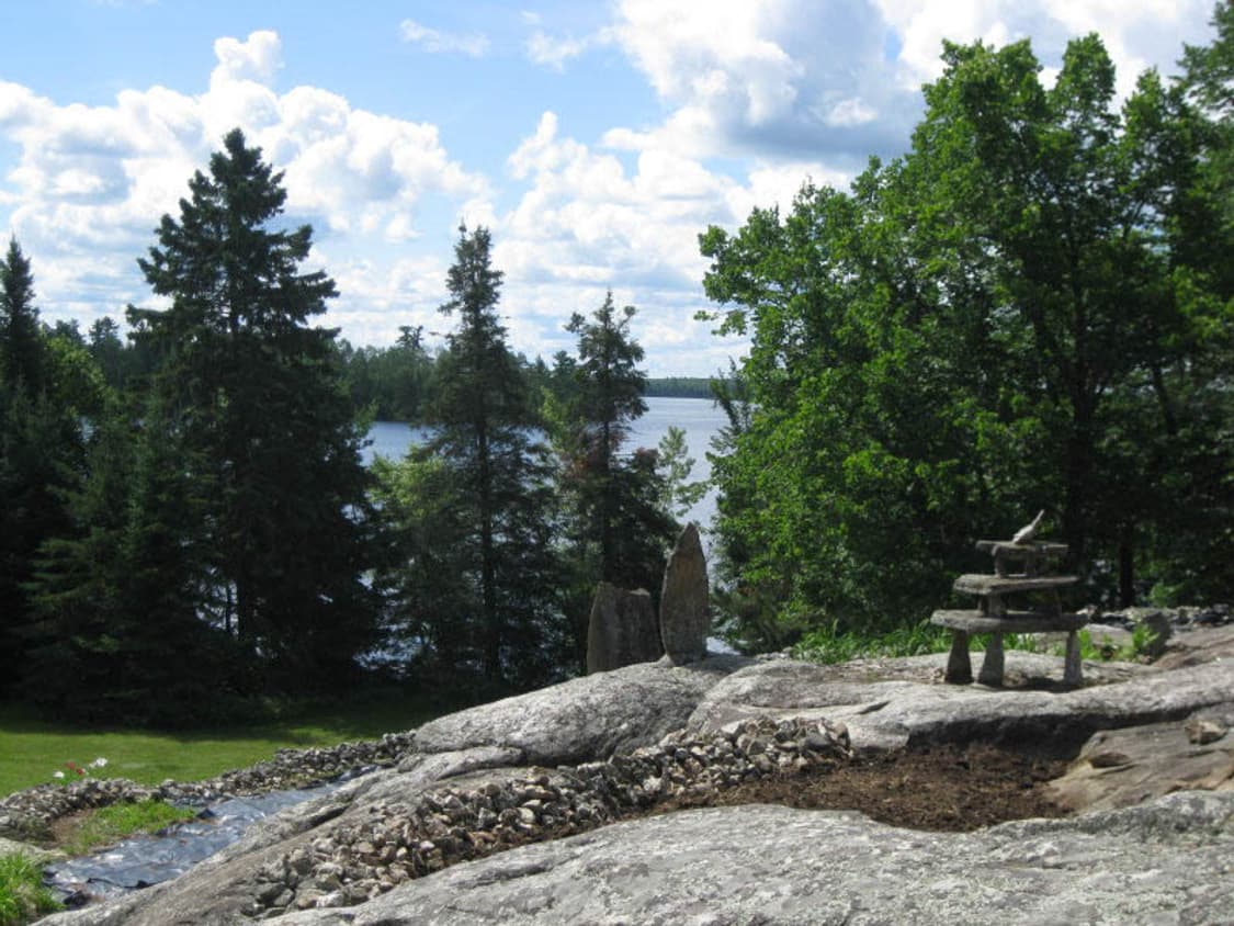 FUJIFILM Finepix A330 (후지필름 파인픽스 A330) 상품이미지9