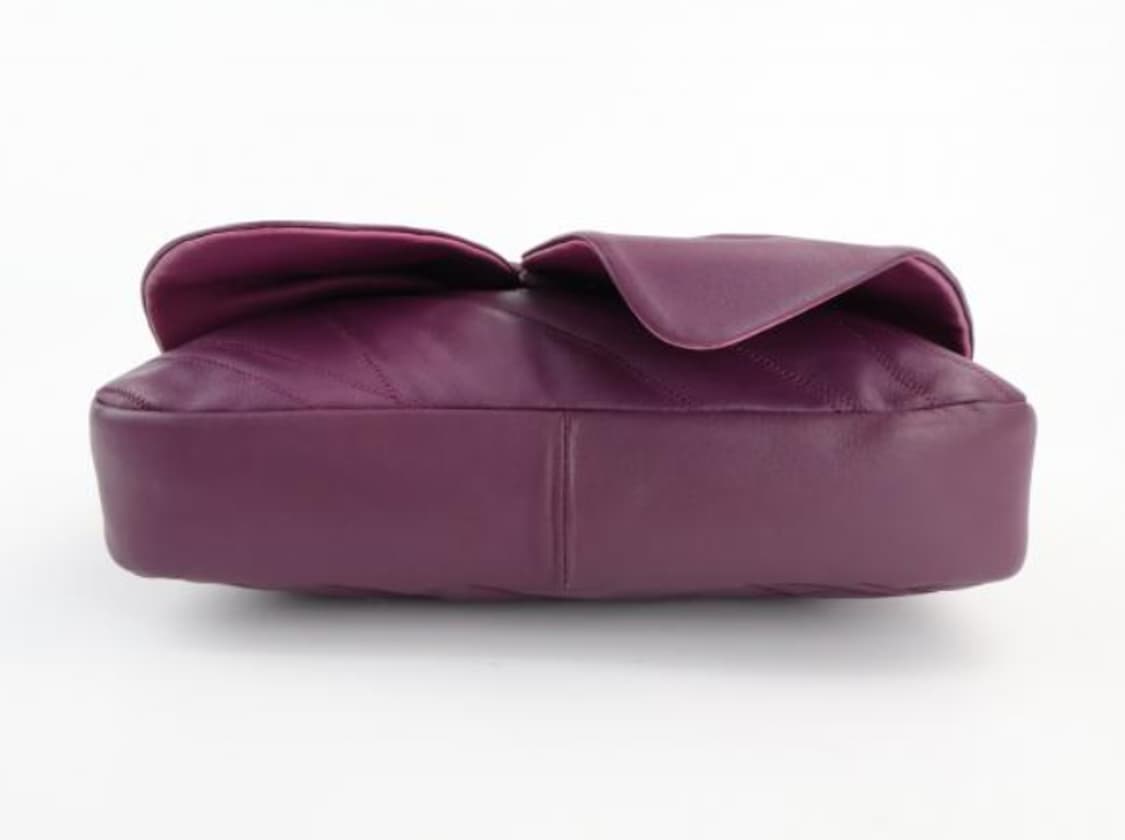 니나리치 숄더백 상품이미지4