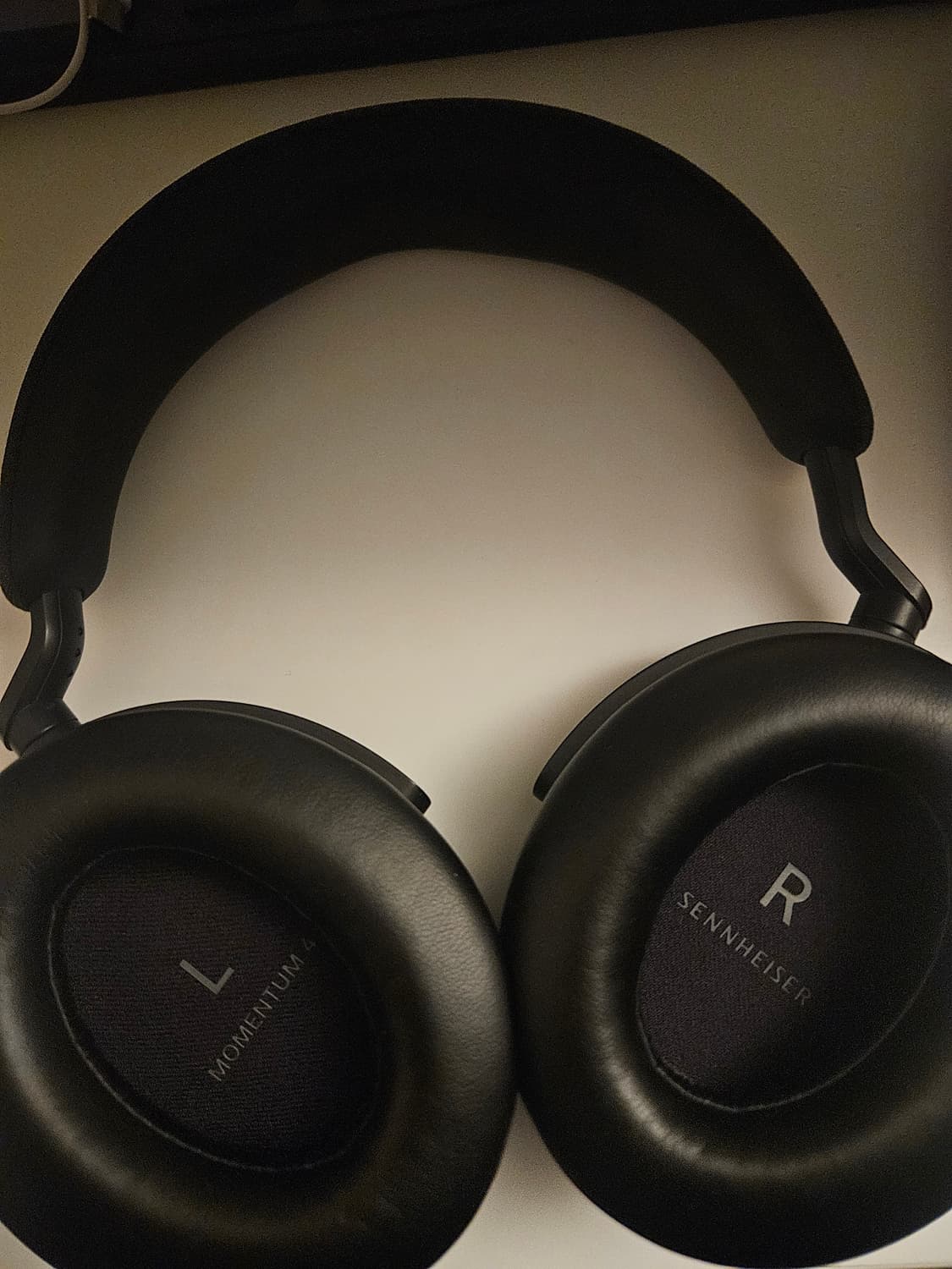 젠하이저 모멘텀4  상품이미지1