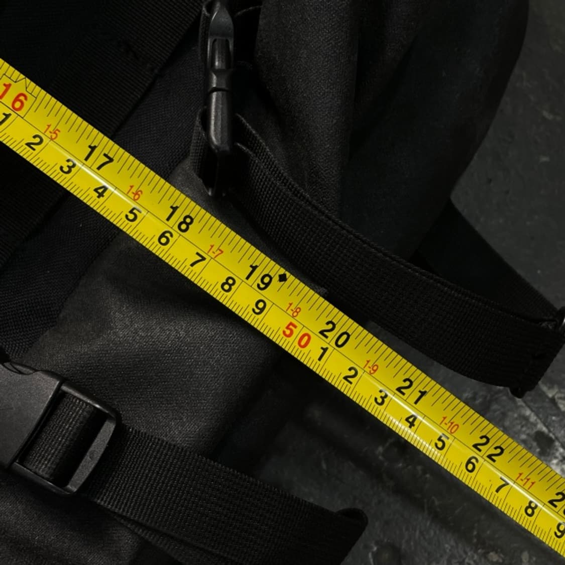 나이키 NSW RPM 백팩  상품이미지7