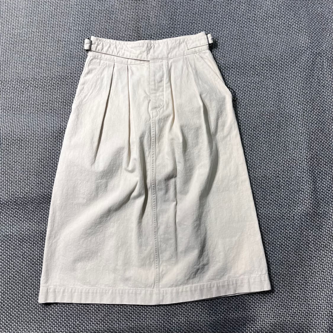 MHL 스커트 (27) 상품이미지1