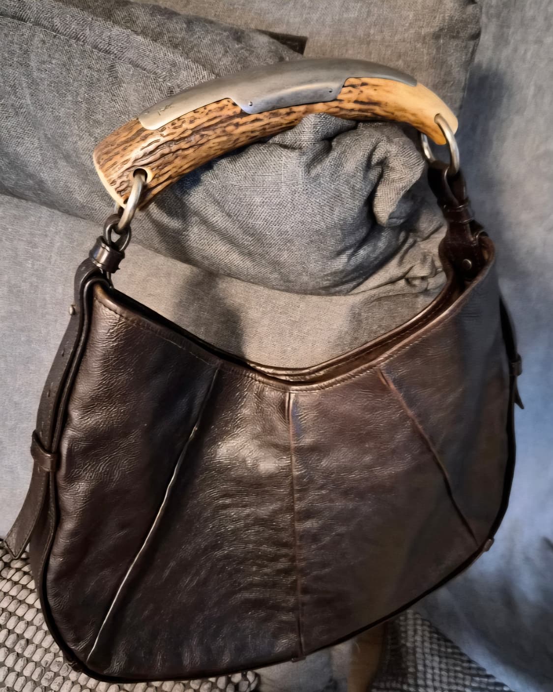 SantLauren Mombasa 상품이미지3