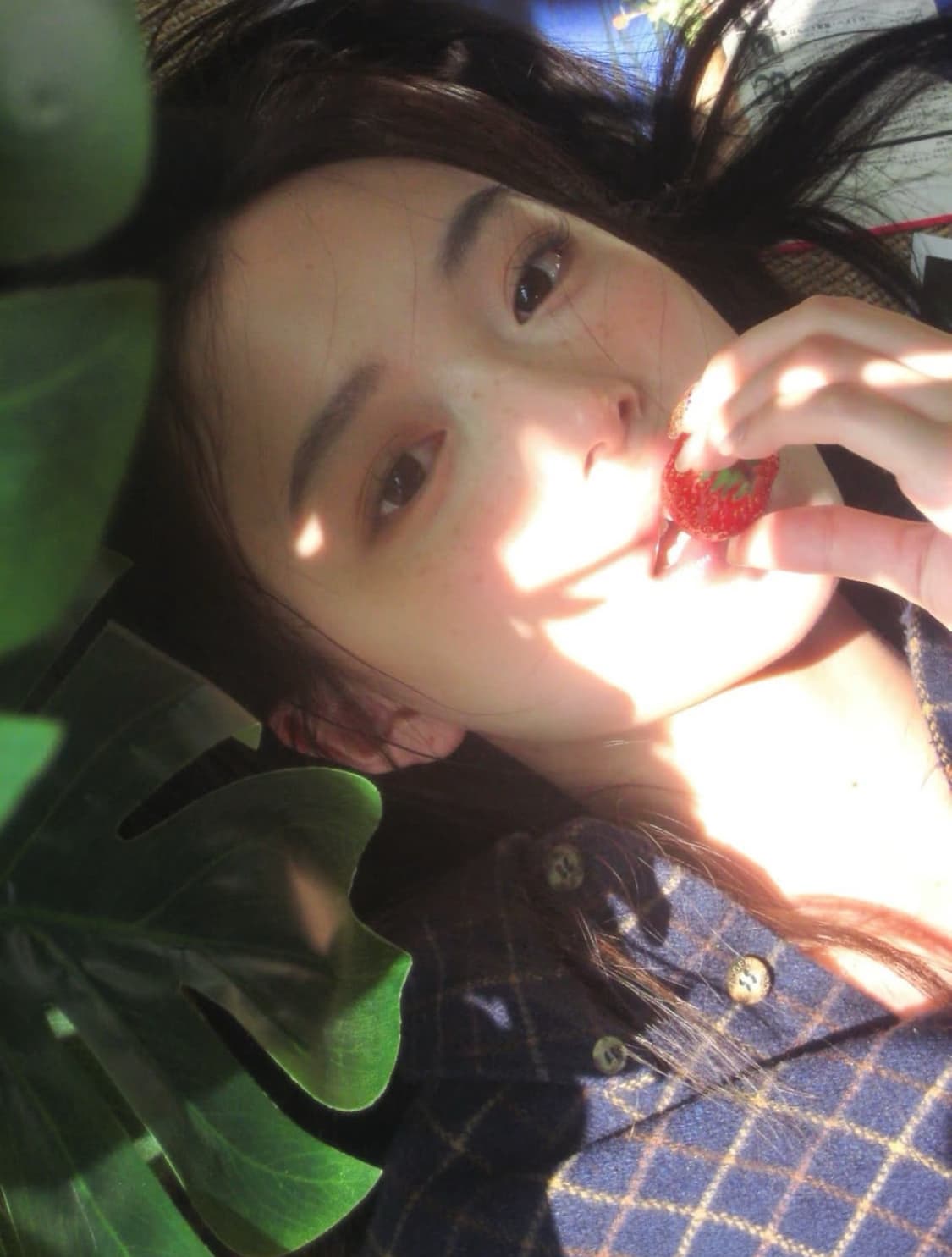 작례 ㅇ) 캐논 ixus 90 미우미우 초희귀 익서스 90 디카 상품이미지2