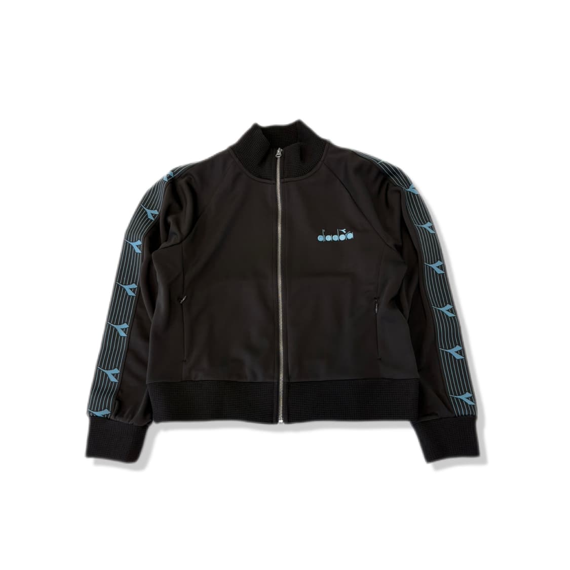 diadora amanti jacket  상품이미지1