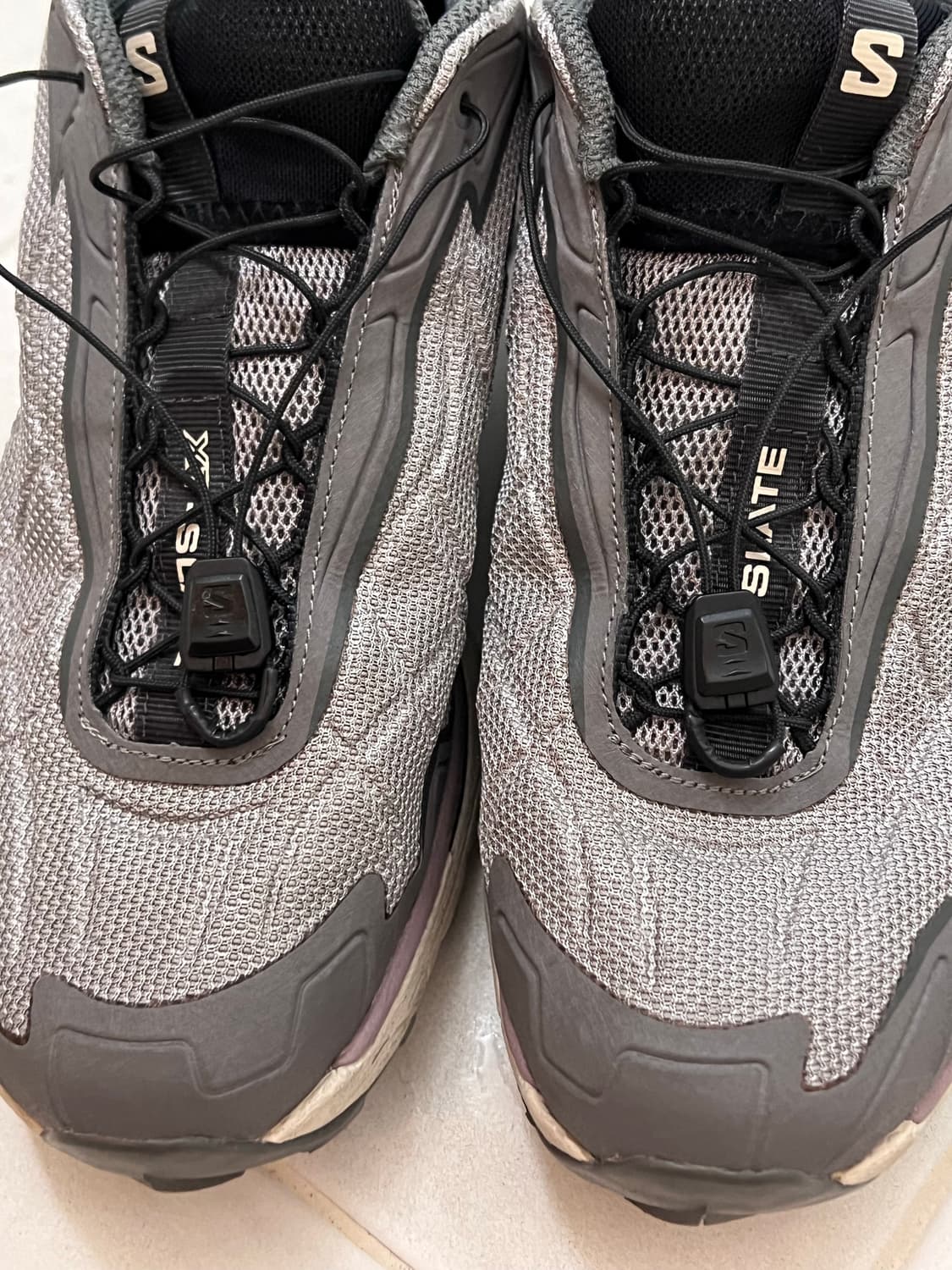 살로몬 xt 슬레이트 270 상품이미지2