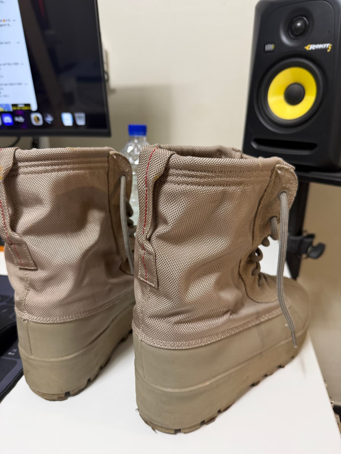 이지950 42사이즈 상품이미지4