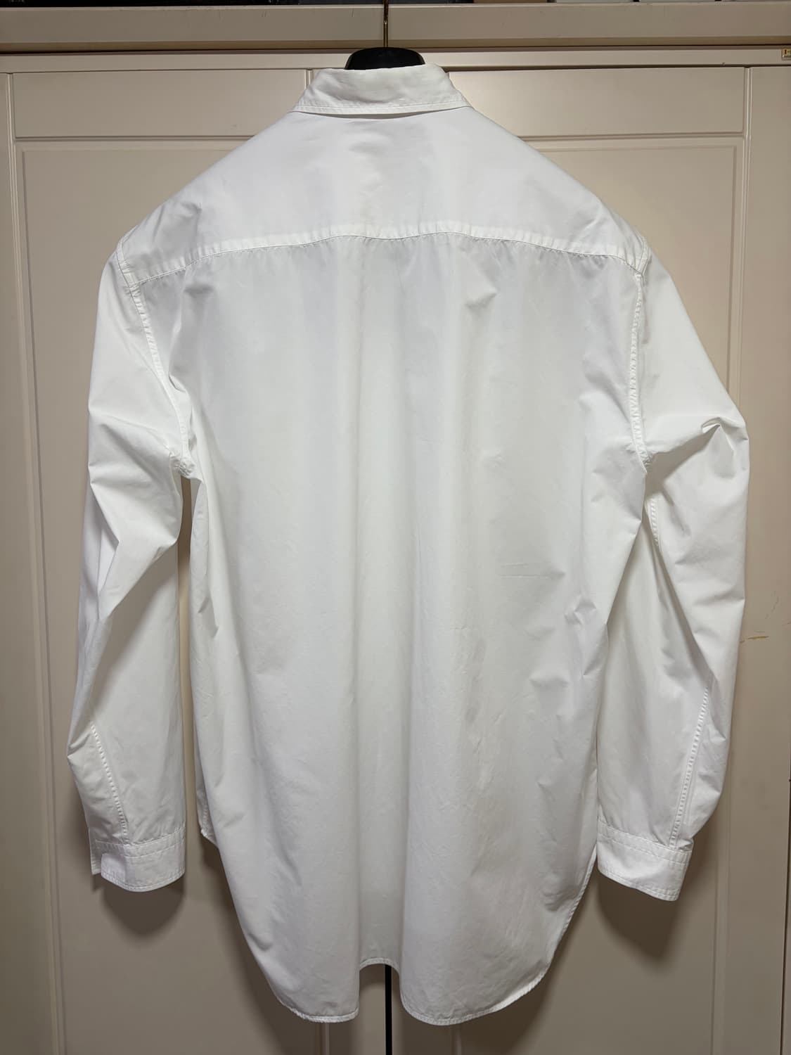 베트멍 셔츠 [M] 상품이미지4