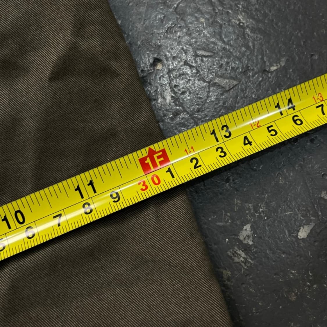 32 디키즈 워크팬츠  상품이미지6