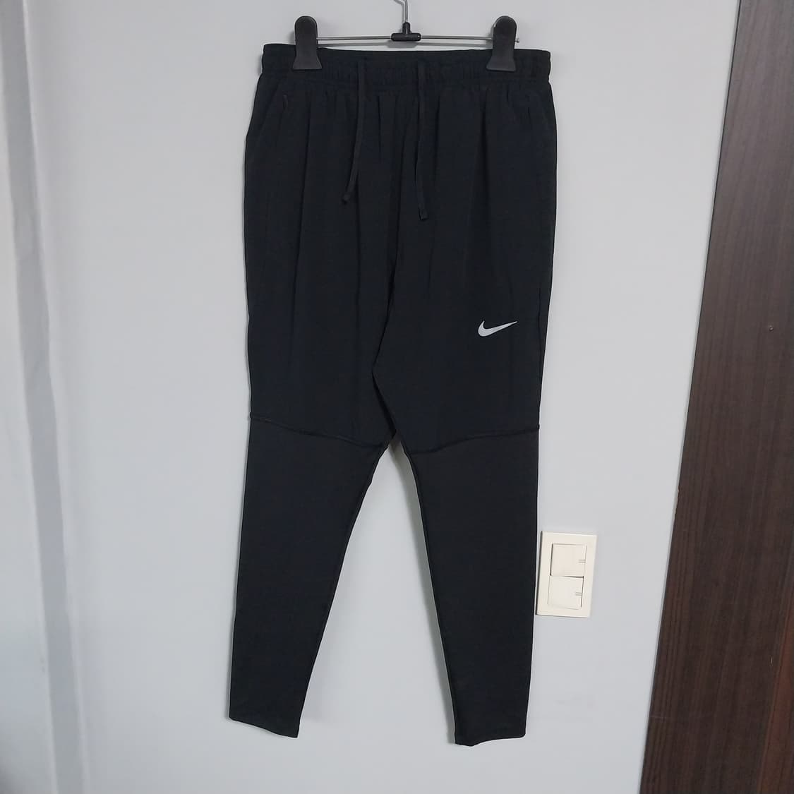 나이키 운동복 남자M  상품이미지1