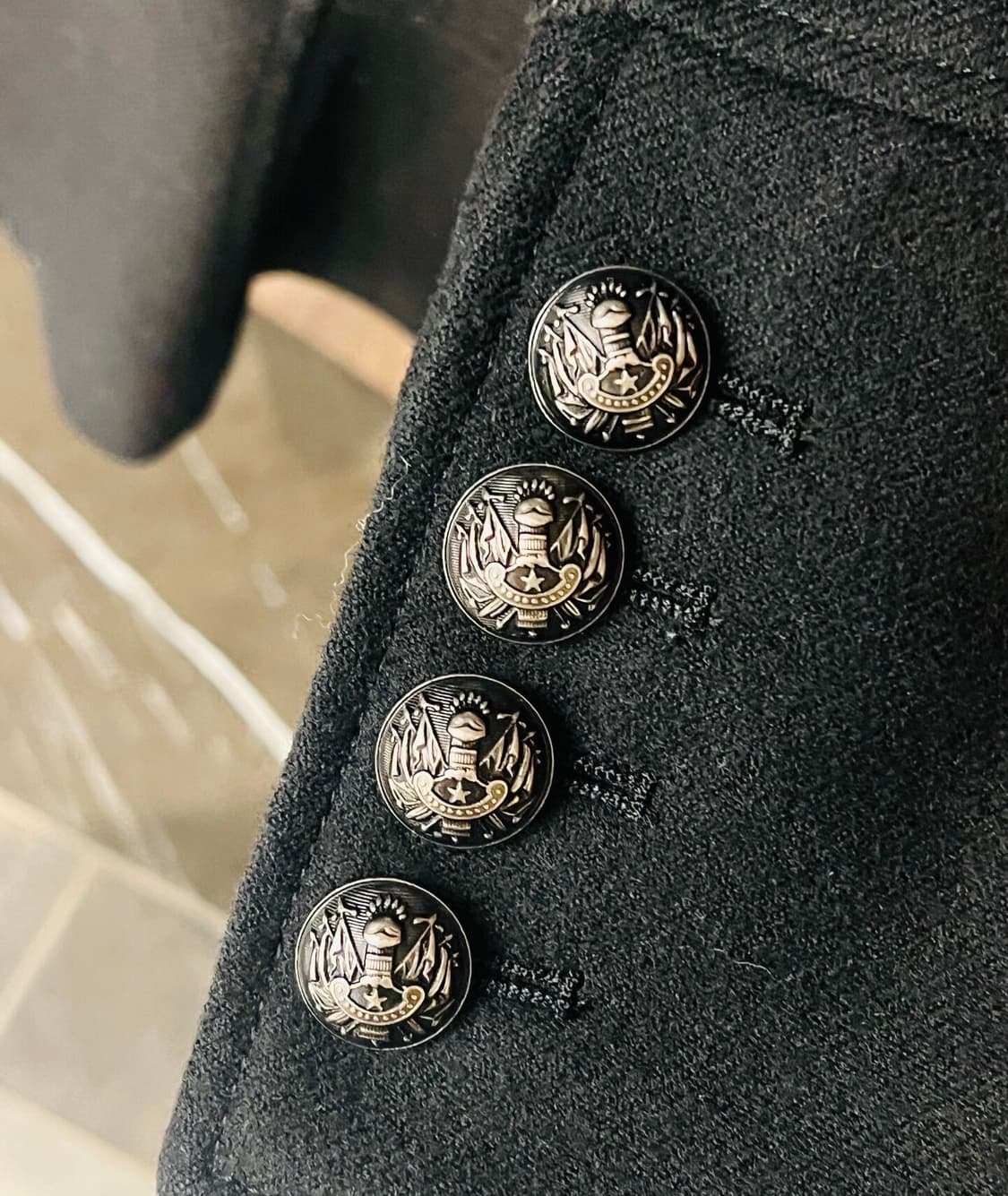 Pierre balmain  상품이미지4