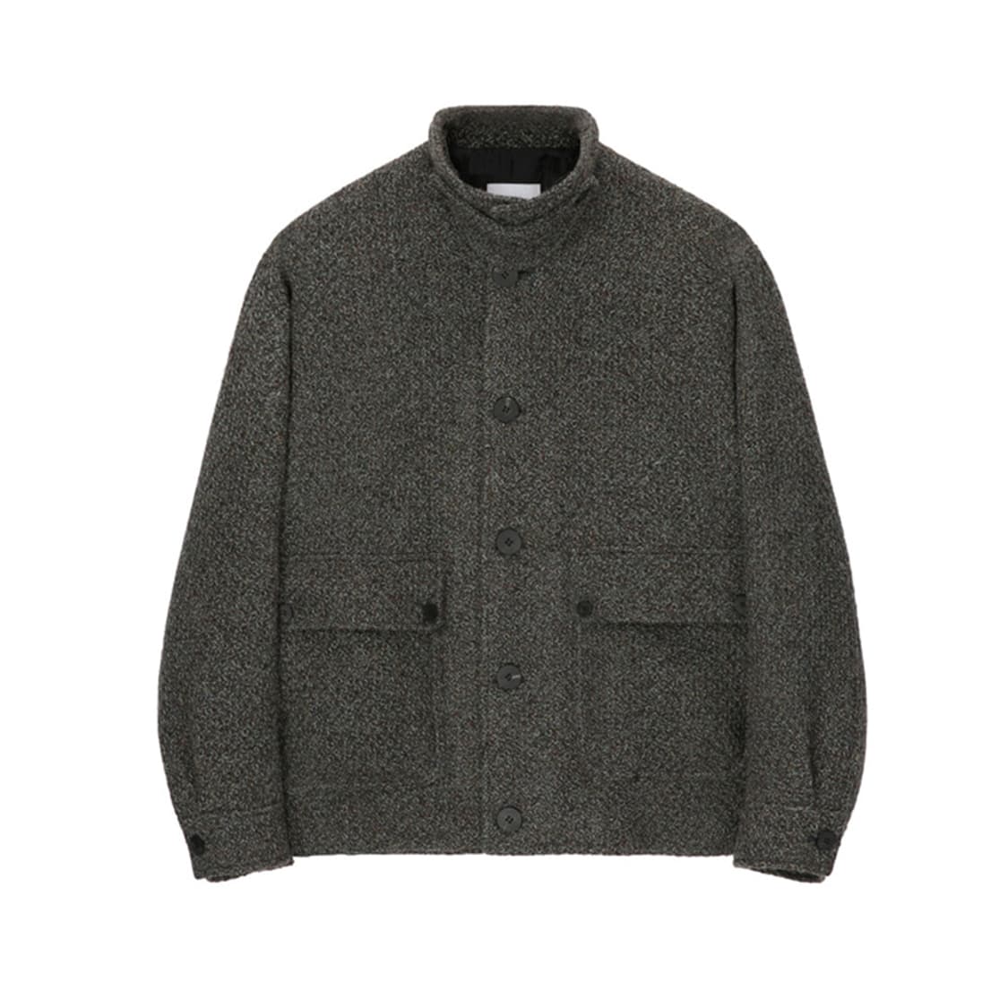 아트이프액츠 22FW 블루종 L 상품이미지2