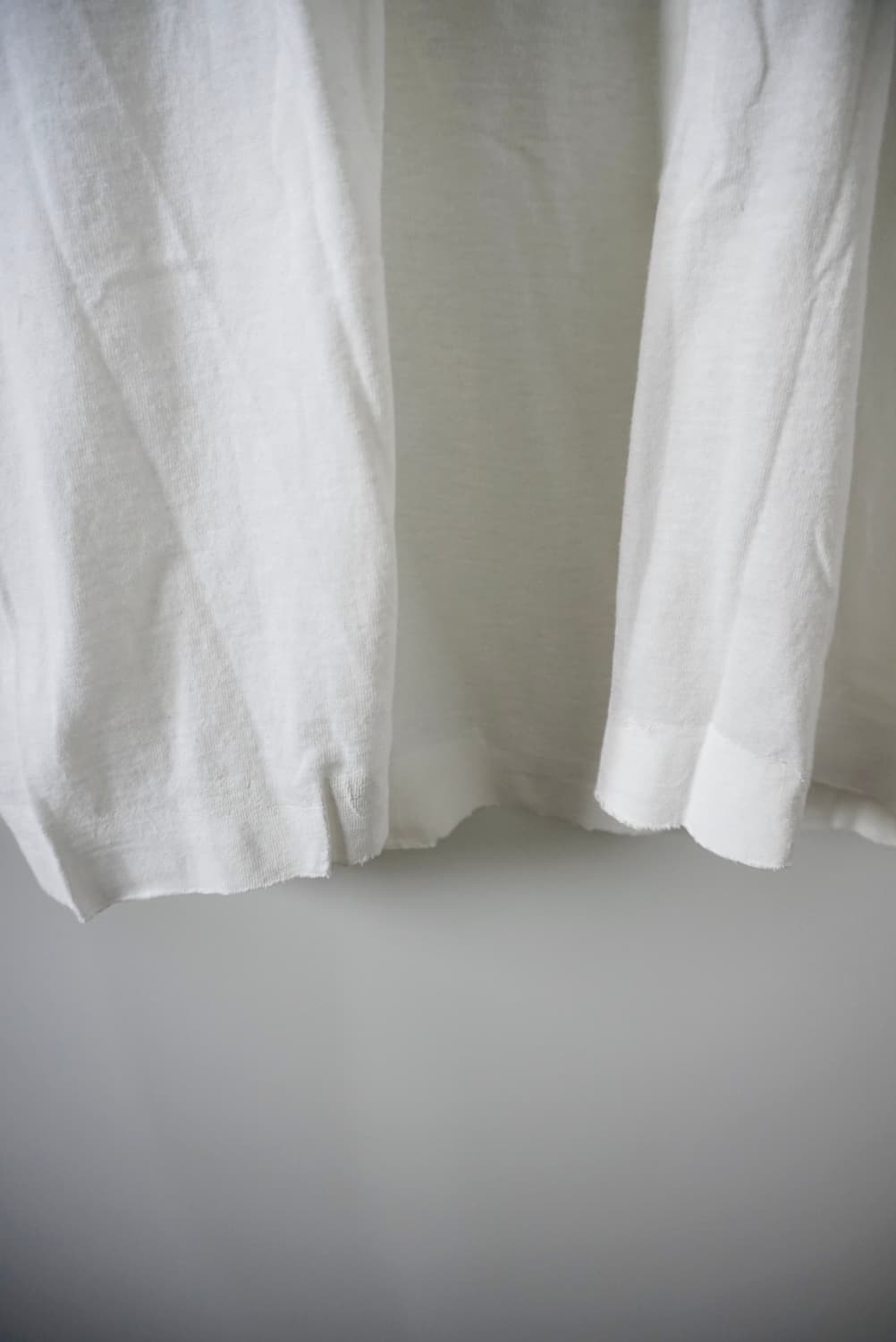 Comme des Garocns t-shirt 상품이미지6