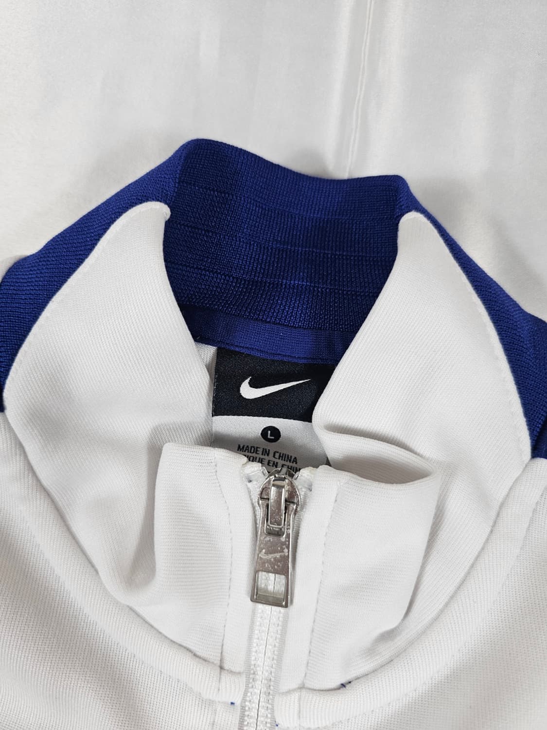 나이키국대져지 상품이미지2