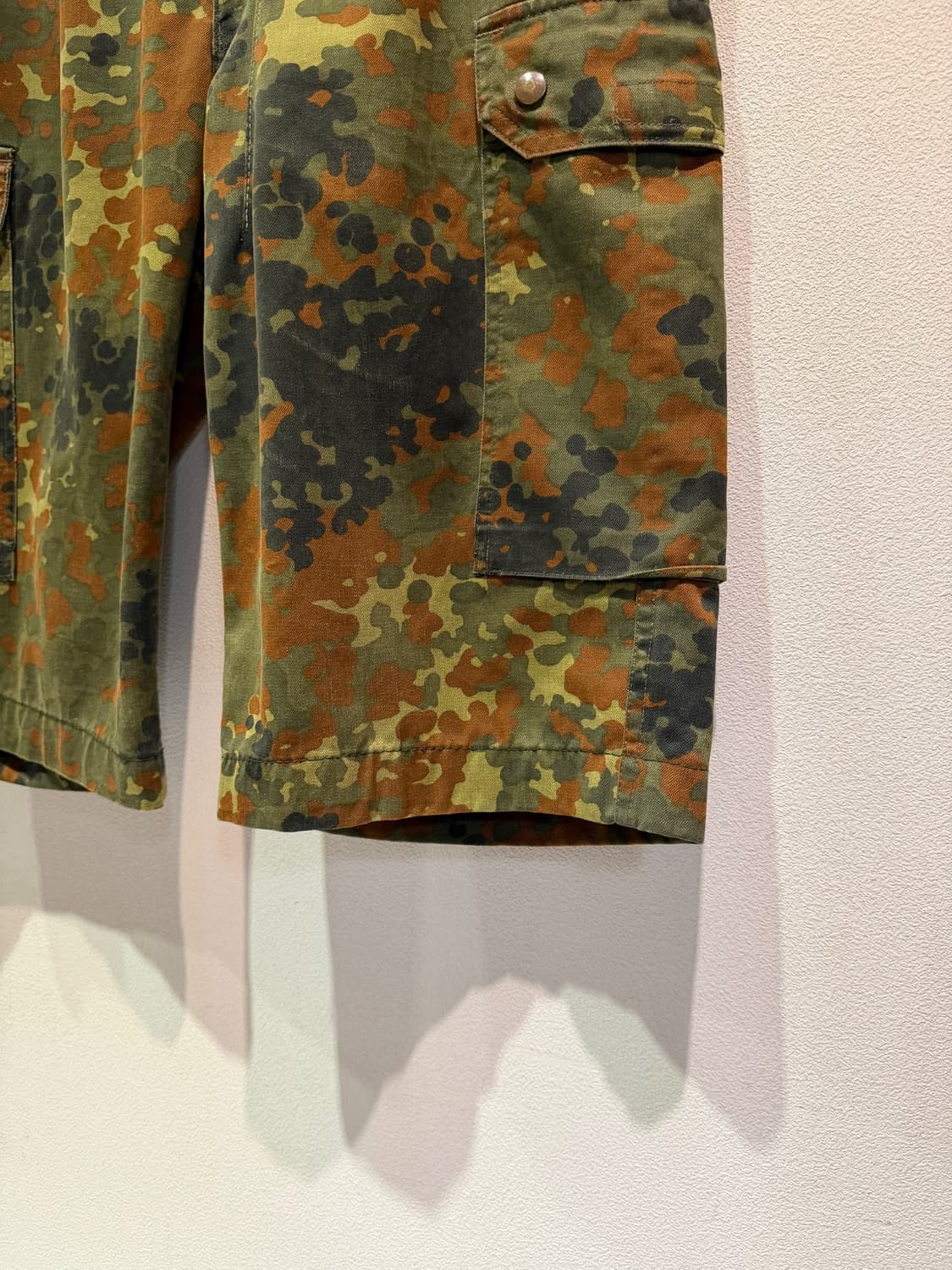 German Military (31, Made in Germany) 상품이미지4