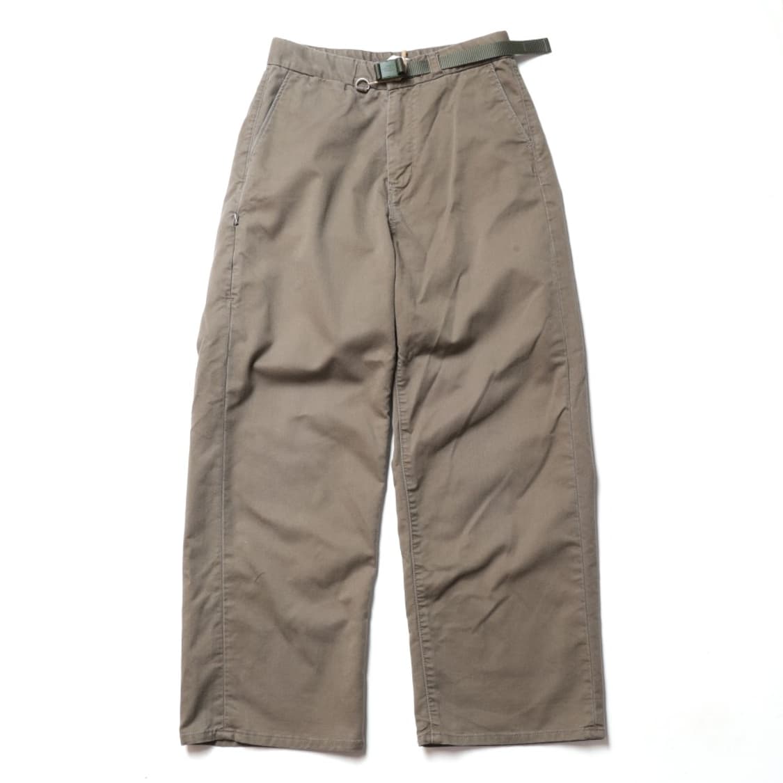 The Northface Purple Label Cotton pants 상품이미지1