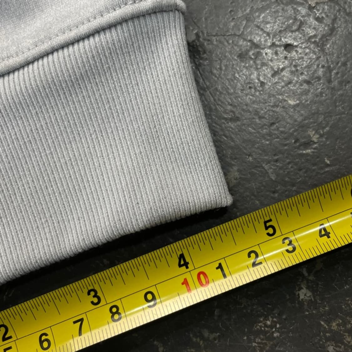 105 언더아머 트레이닝 바지  상품이미지5