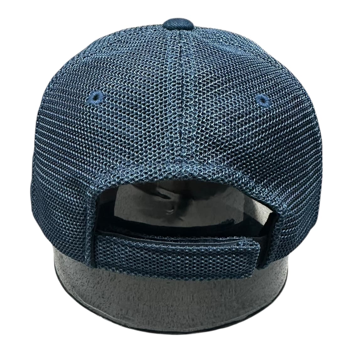 ✨ (바배) NC다이노스 모자  상품이미지2