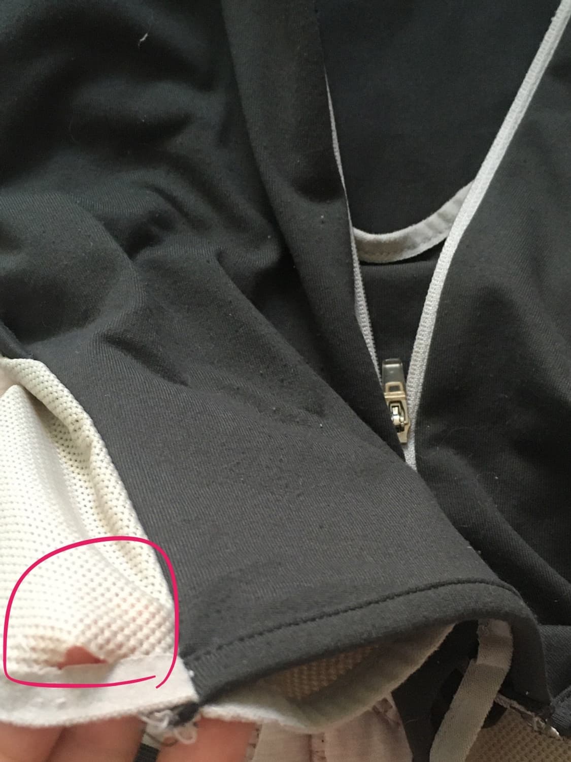 혜인서후드집업 상품이미지2