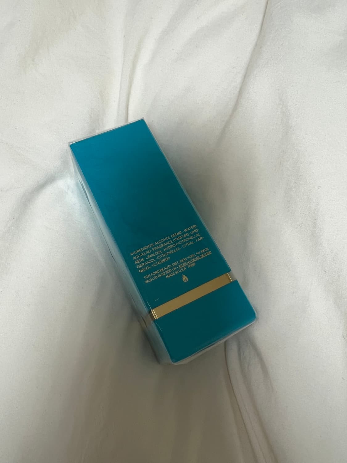 톰포드/ 네롤리 포르토피노/ 50ml 상품이미지2