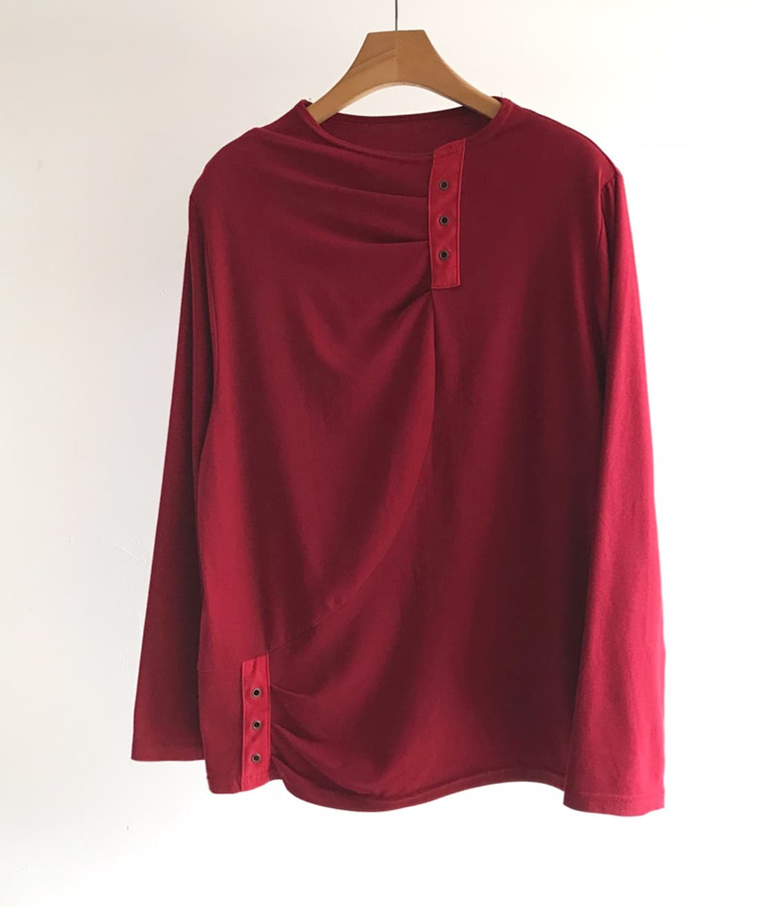 Japan vintage 상품이미지2