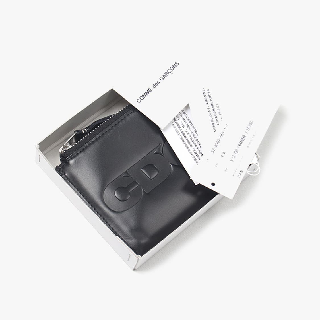 CDG "Wallet" 상품이미지8