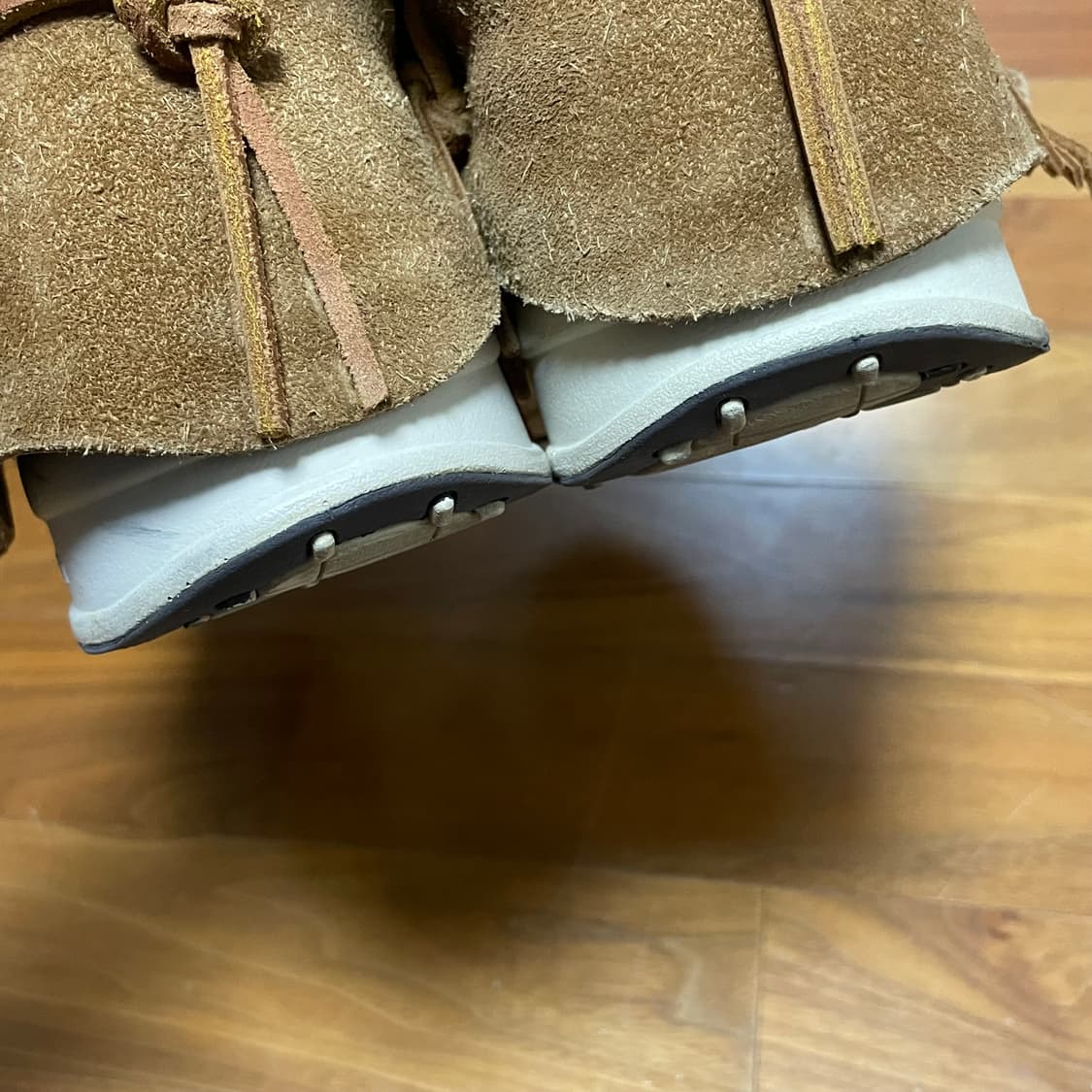 비즈빔 fbt 상품이미지4