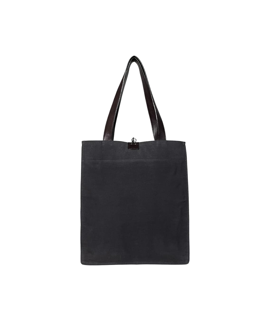archive tote bag 상품이미지3