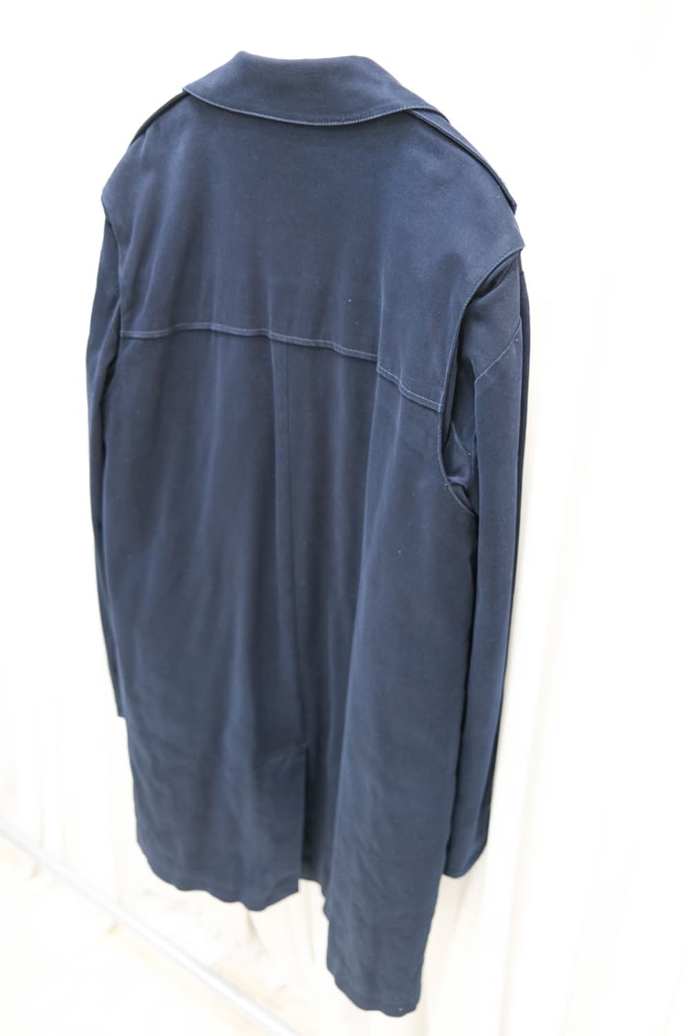 Givenchy 상품이미지8