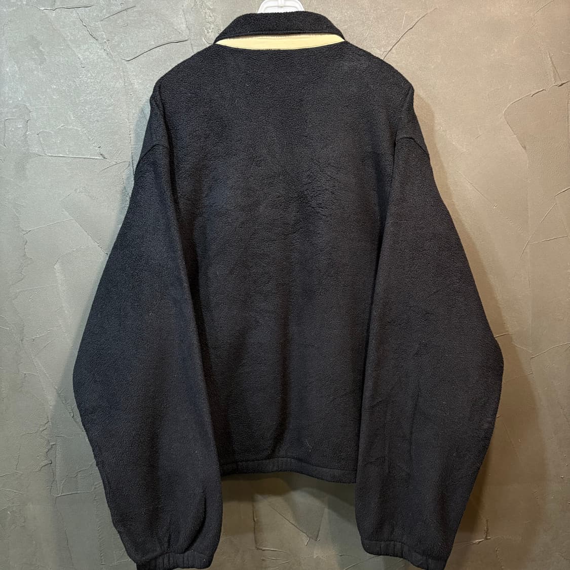 [XXL] POLO 폴로 랄프로렌 플리스 집업 자켓 상품이미지7