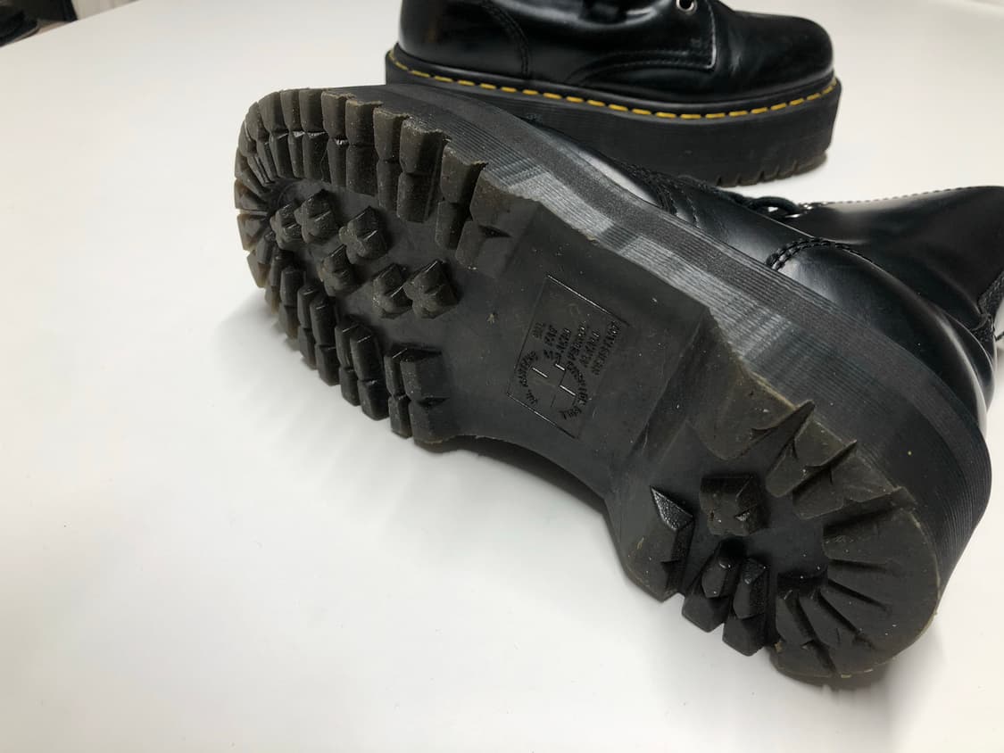 닥터마틴 제이든 uk3 상품이미지7
