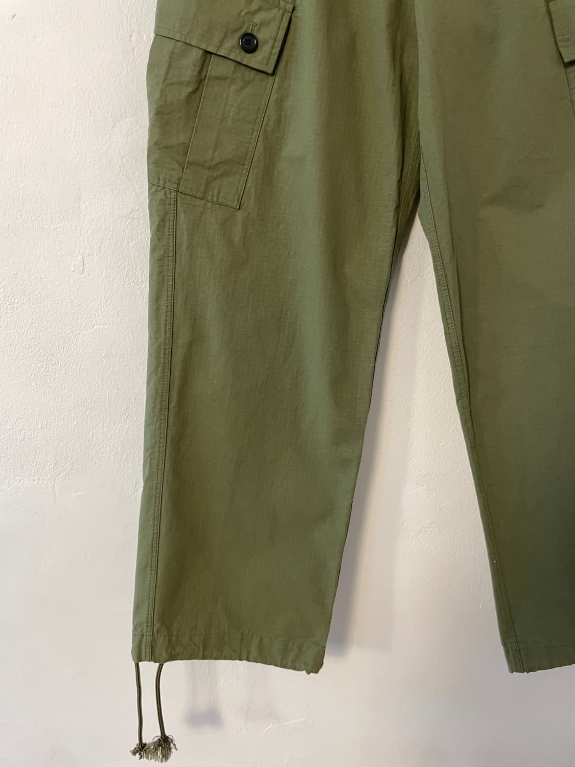 포 프롬파더 카고 팬츠  상품이미지3